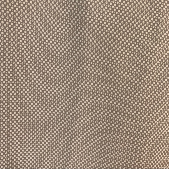 NWT Jones New York Straight Leg Trouser Pants - Picture 12 of 12